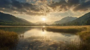 Read more about the article Bible Verses About Trusting God: Finding Strength in Faith